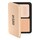 HD Skin Powder Foundation - Fond de teint poudre flouteur imperceptible 24H