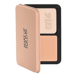 HD Skin Powder Foundation - Pudrový make-up image