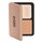 HD Skin Powder Foundation - Fondotinta in polvere smussante impalpabile 24H