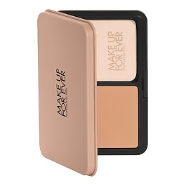 HD Skin Powder Foundation - 24HR Undetectable Blurring Powder Foundation image