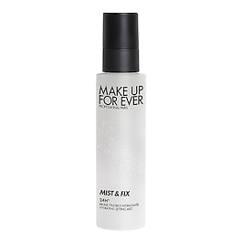 Mist & Fix Spray - Spray fissante make-up image