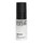 Mist & Fix - Spray fissante make-up in formato da viaggio