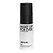 30 ml