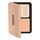 HD Skin Powder Foundation - Pudrový make-up