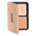 HD Skin Powder Foundation 11g
