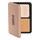HD Skin Powder Foundation 11g
