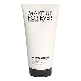 Divine Cream - Démaquillant image