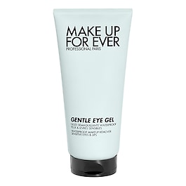 Gentle Eye Gel - Démaquillant format voyage