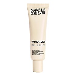 Uv Protector Step 1 Primer - Base De Teint