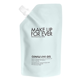 Gentle Eye - Refill Gel Demachiant image