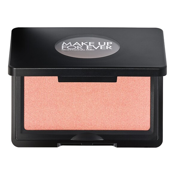 Artist Face Powders – Blush, MAKE UP FOR EVER