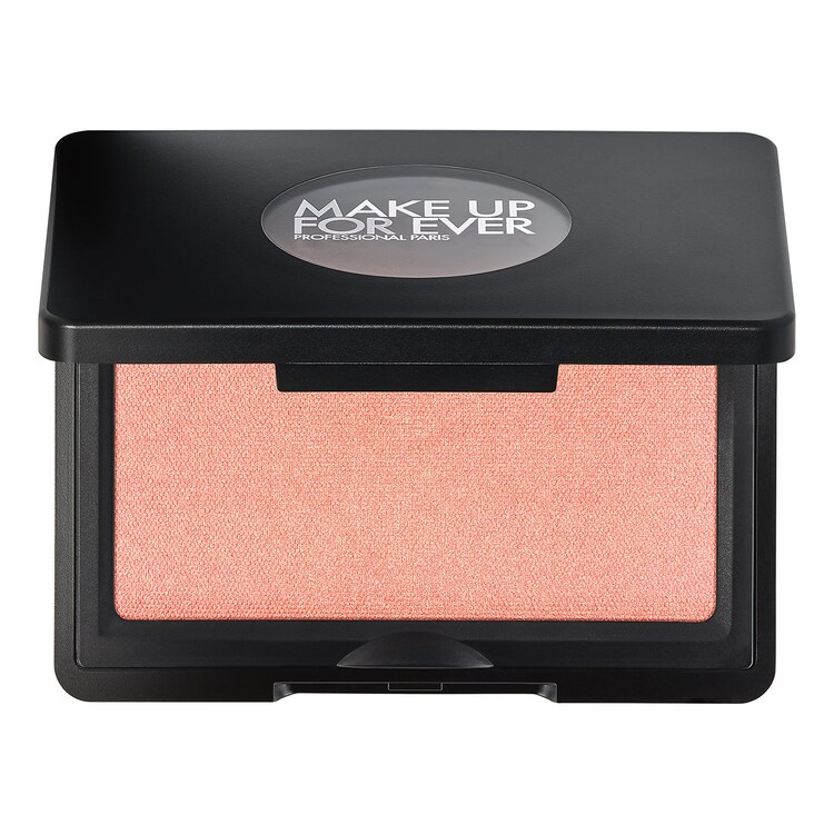 Artist Face Podwers - Blush