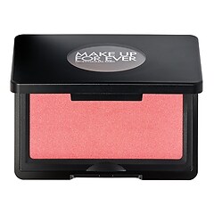 Artist Face Powders – Blush, MAKE UP FOR EVER