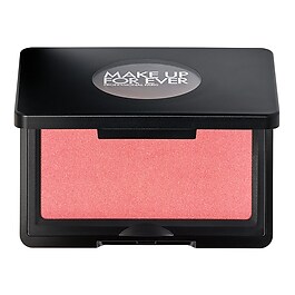 Artist Face Podwers - Blush