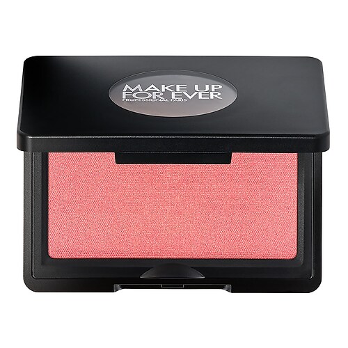 Make Up For Ever - Artist Face Powders - Róż - Artist Face Powder Blush 220 - Dla Kobiet