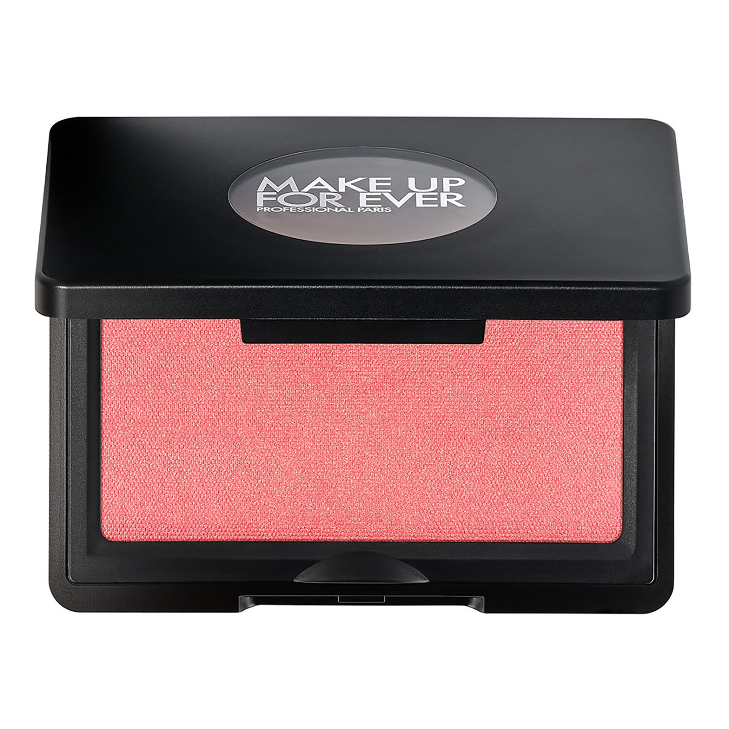 MAKE UP FOR EVER - Artist Face Powders - Tvářenka