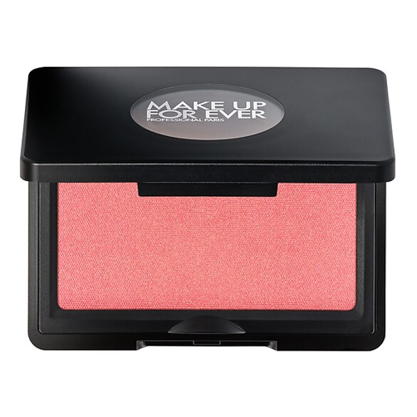 Artist Face Podwers - Blush, MAKE UP FOR EVER