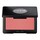 Artist Face Powders – Blush