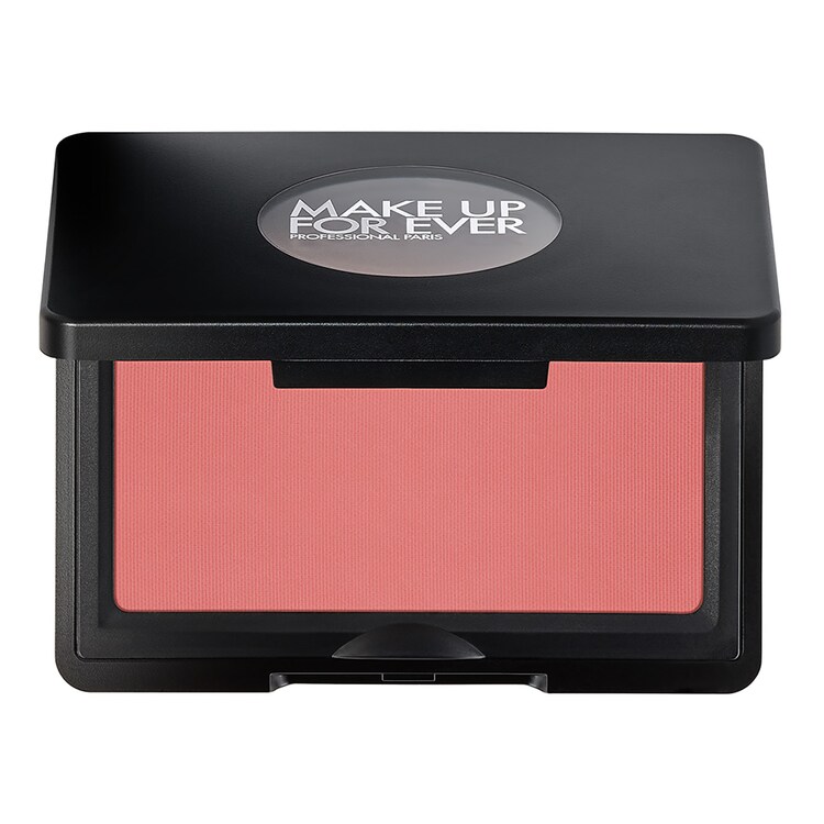 Artist Face Powders – Blush
