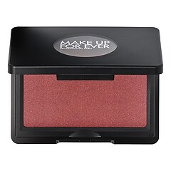 Artist Face Powders – Blush, MAKE UP FOR EVER