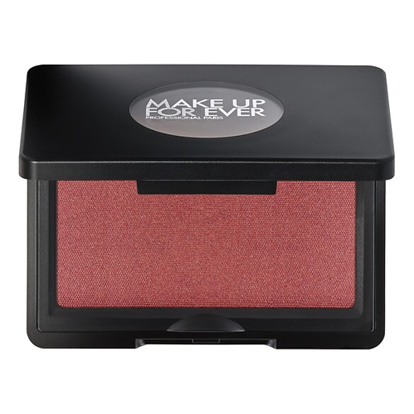 Artist Face Podwers - Blush, MAKE UP FOR EVER
