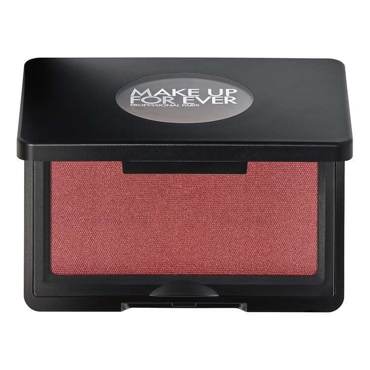 Artist Face Podwers - Blush