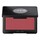 Artist Face Podwers - Blush