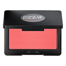 Artist Face Podwers - Blush