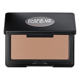 Artist Face Powders – Sculpt