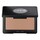 Artist Face Powders Sculpt - Pudra bronzanta