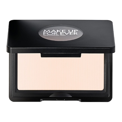 Make Up For Ever - Artist Face Powders – Highlighter | 5 g