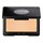 Artist Face Powders – Highlighter