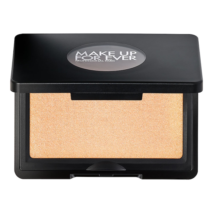 Artist Face Powders – Highlighter