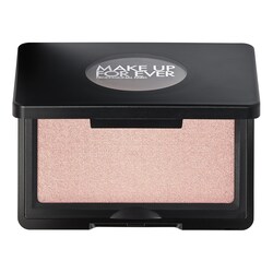 Artist Face Powders – Highlighter