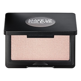 Artist Face Powders - Highlighter image