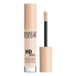 HD Skin Concealer – Correttore impercettibile image