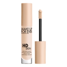 HD Skin Concealer – Fark edilmeyen koyu halka kapatıcı image