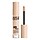 HD Skin Concealer – La solution anti-cernes imperceptible