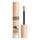 HD Skin Concealer - Die unsichtbare Concealer-Lösung