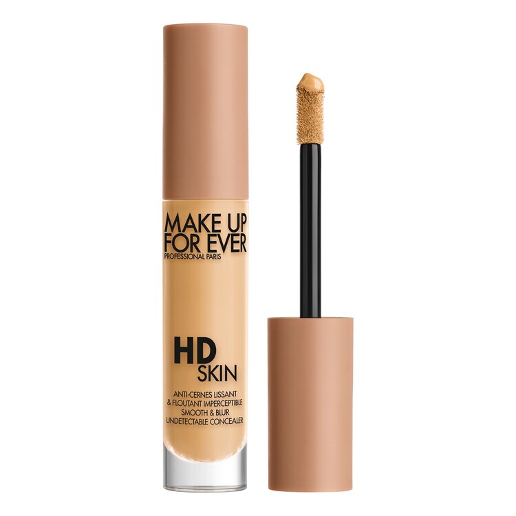 HD Skin Concealer - Corretor impercetível