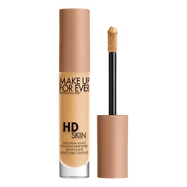 HD Skin Concealer – La solution anti-cernes imperceptible image