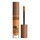 HD Skin Concealer – Correttore impercettibile