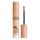 HD Skin Concealer – Correttore impercettibile