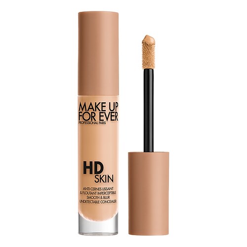 Make Up For Ever - Hd Skin Concealer – Korektor Do Twarzy - Hd Skin Concealer 3.0(r) - Dla Kobiet