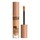 HD Skin Concealer - Corector