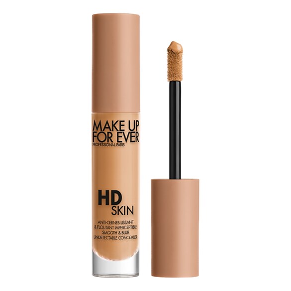 HD Skin Concealer – Korektor do twarzy, MAKE UP FOR EVER