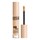 HD Skin Concealer – La solution anti-cernes imperceptible