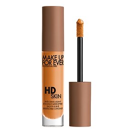 HD Skin Concealer – La solution anti-cernes imperceptible