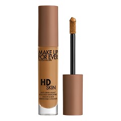 HD Skin Concealer – La solution anti-cernes imperceptible, MAKE UP FOR EVER