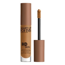 HD Skin Concealer – La solution anti-cernes imperceptible image